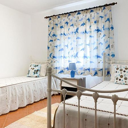 House In Vila Nova De Cerveira With Pool And Bbq #1881 Bemposta  المظهر الخارجي الصورة