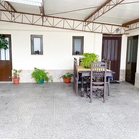 House In Vila Nova De Cerveira With Pool And Bbq #1881 Bemposta  المظهر الخارجي الصورة