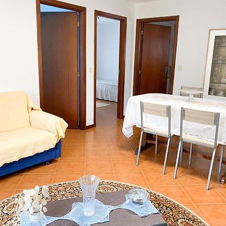 House In Vila Nova De Cerveira With Pool And Bbq #1881 Bemposta  المظهر الخارجي الصورة