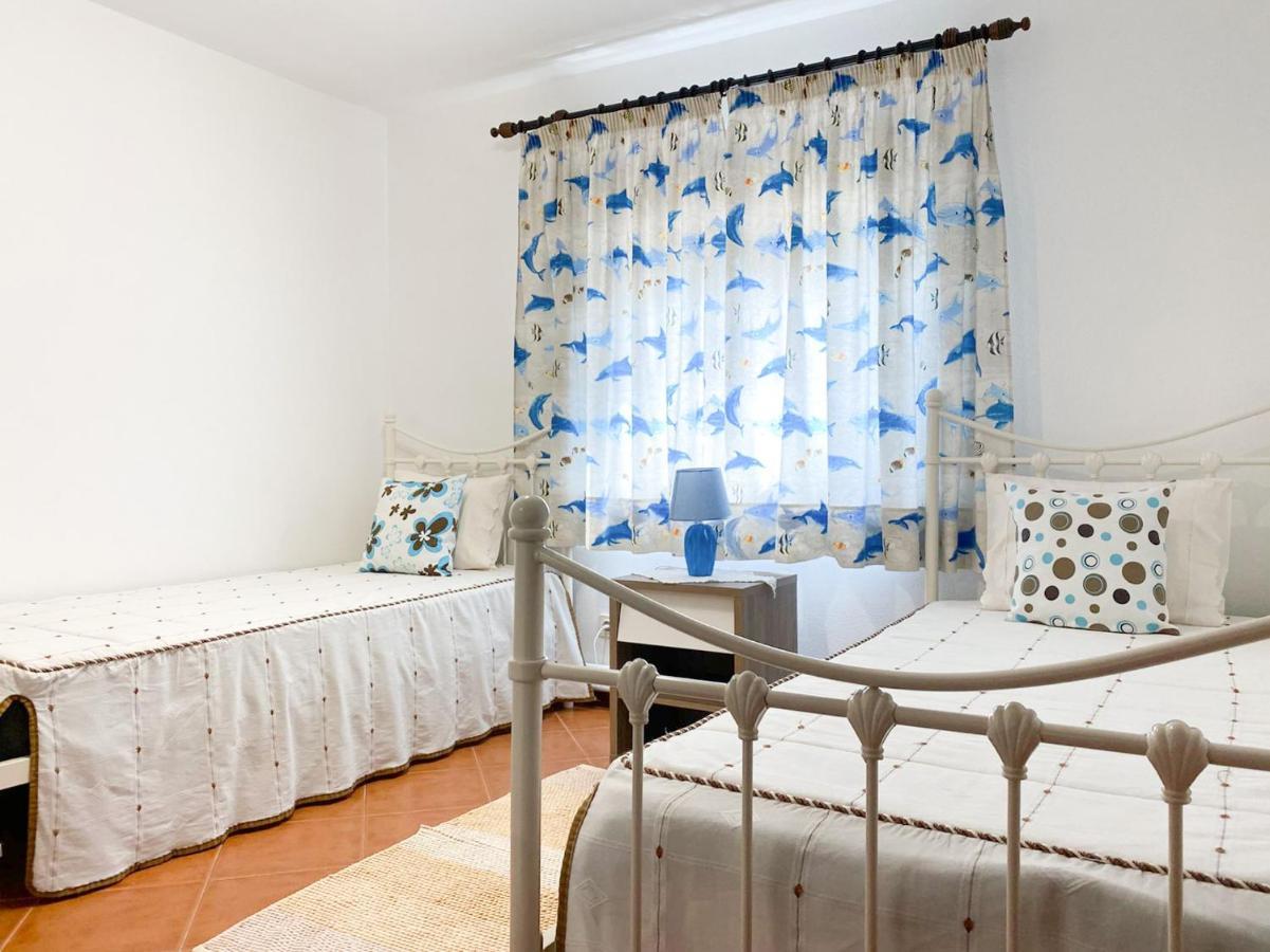 House In Vila Nova De Cerveira With Pool And Bbq #1881 Bemposta  المظهر الخارجي الصورة