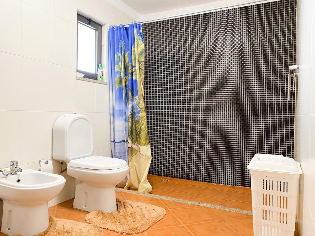 House In Vila Nova De Cerveira With Pool And Bbq #1881 Bemposta  المظهر الخارجي الصورة