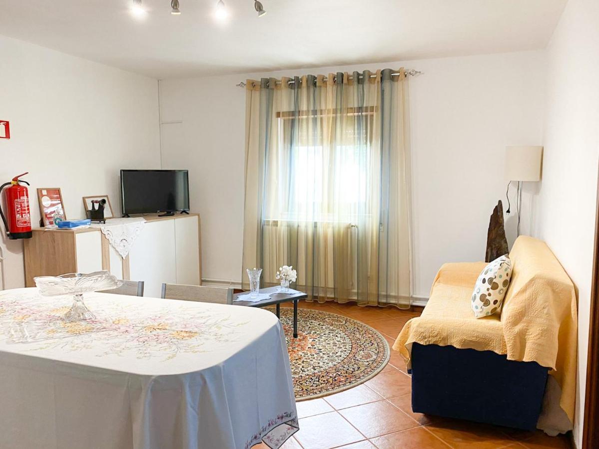 House In Vila Nova De Cerveira With Pool And Bbq #1881 Bemposta  المظهر الخارجي الصورة