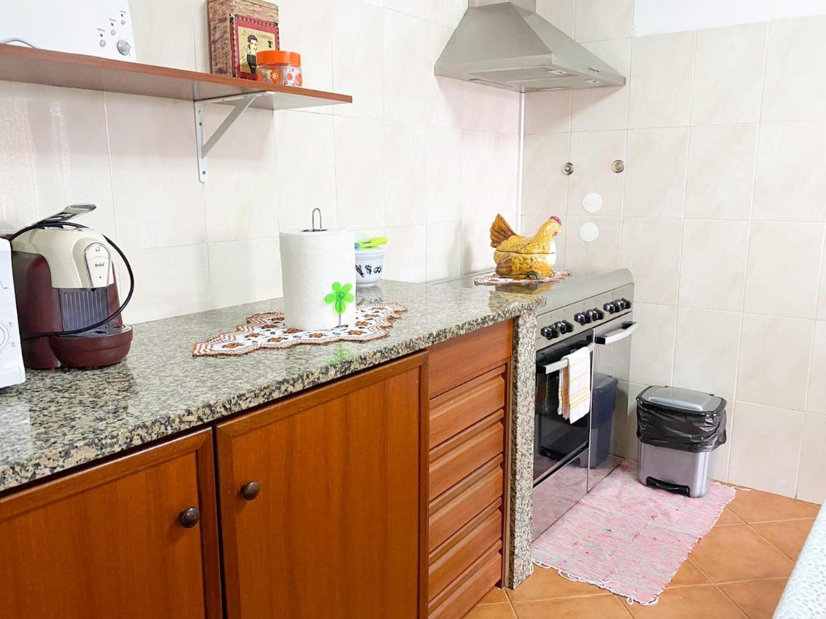 House In Vila Nova De Cerveira With Pool And Bbq #1881 Bemposta  المظهر الخارجي الصورة