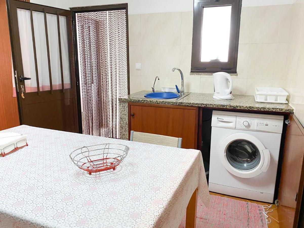 House In Vila Nova De Cerveira With Pool And Bbq #1881 Bemposta  المظهر الخارجي الصورة
