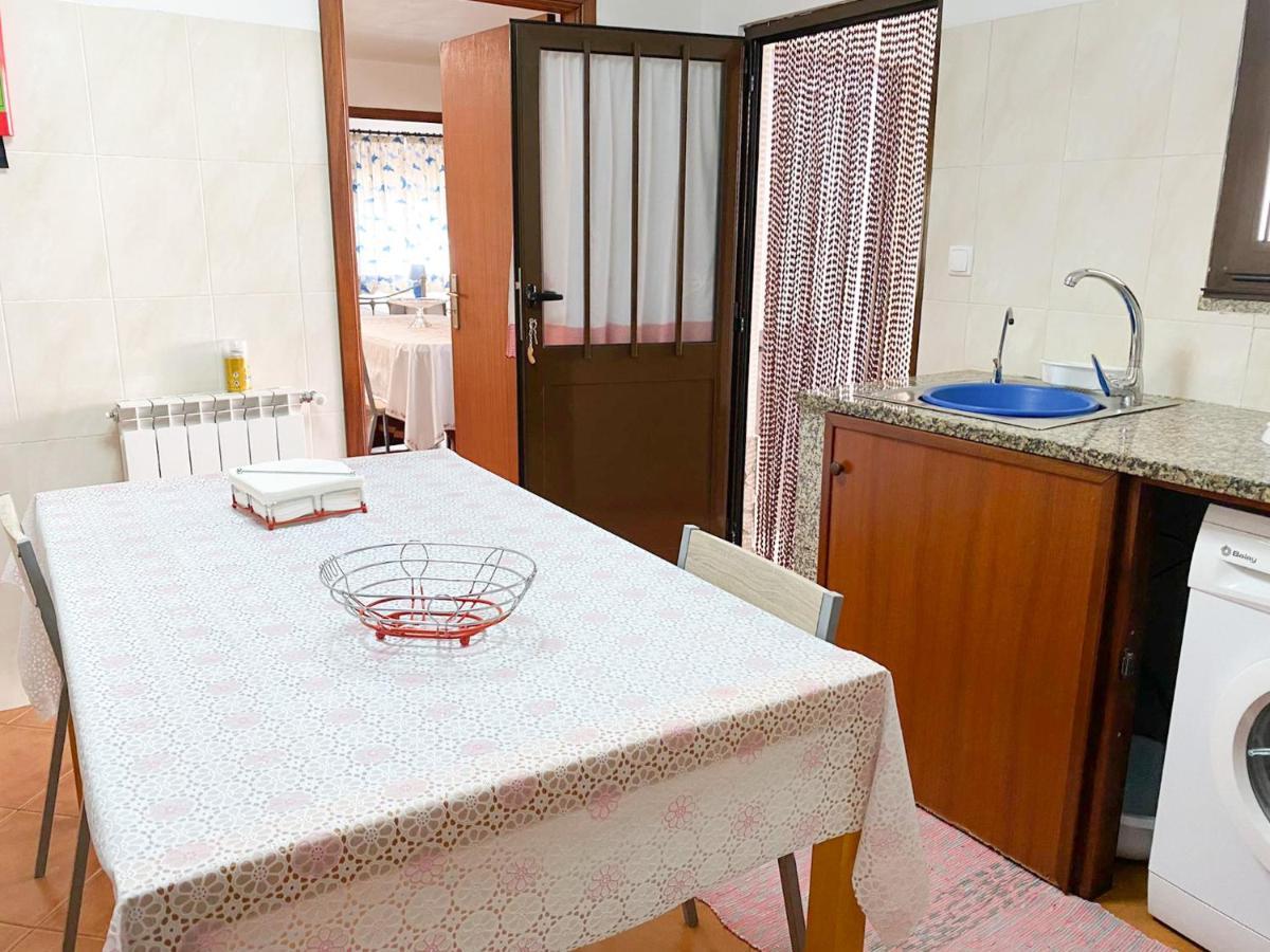 House In Vila Nova De Cerveira With Pool And Bbq #1881 Bemposta  المظهر الخارجي الصورة