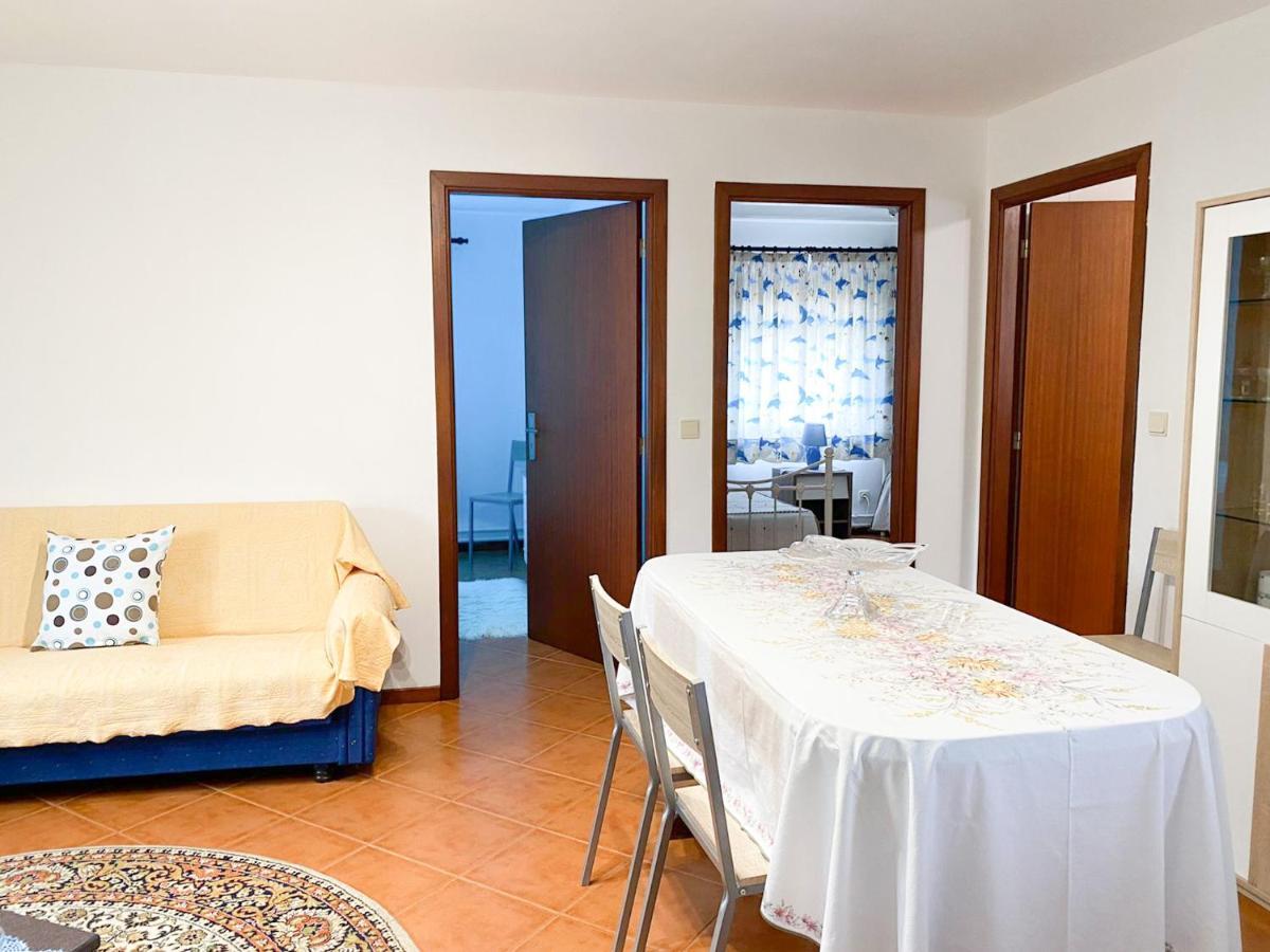 House In Vila Nova De Cerveira With Pool And Bbq #1881 Bemposta  المظهر الخارجي الصورة