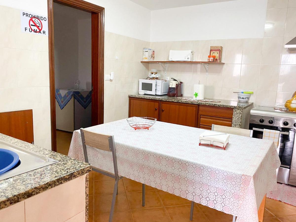 House In Vila Nova De Cerveira With Pool And Bbq #1881 Bemposta  المظهر الخارجي الصورة