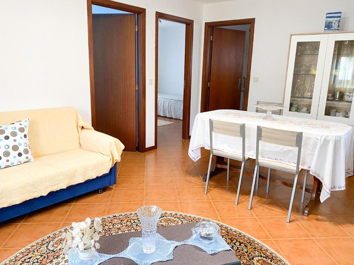 House In Vila Nova De Cerveira With Pool And Bbq #1881 Bemposta  المظهر الخارجي الصورة