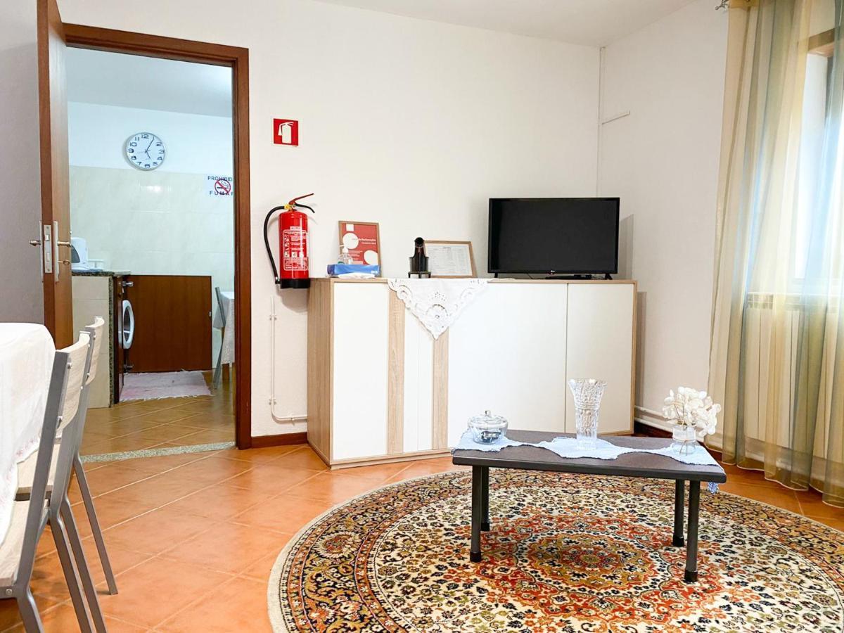 House In Vila Nova De Cerveira With Pool And Bbq #1881 Bemposta  المظهر الخارجي الصورة