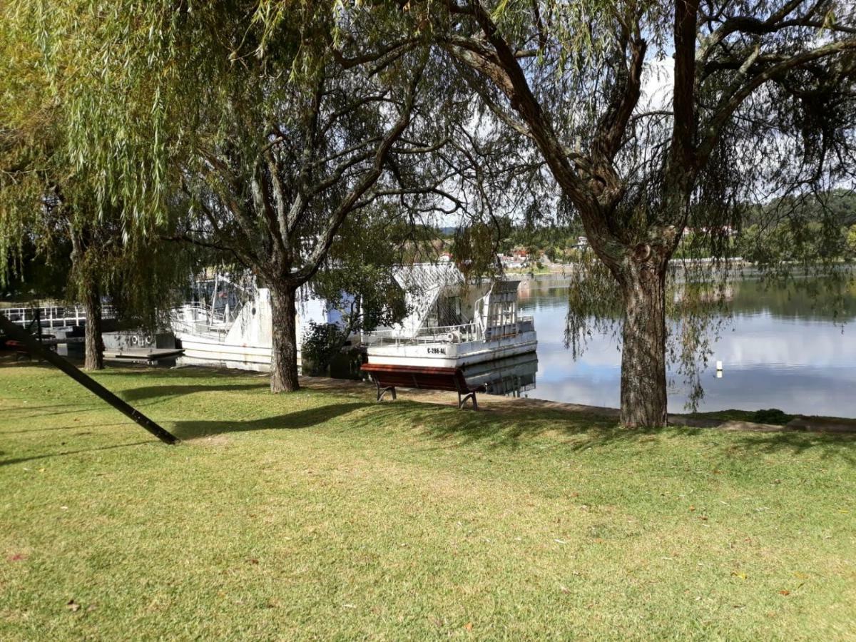 House In Vila Nova De Cerveira With Pool And Bbq #1881 Bemposta  المظهر الخارجي الصورة